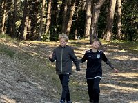 ameland2024 f1 tag4 028