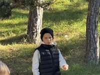 ameland2024 f1 tag4 034