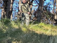 ameland2024 f1 tag4 035