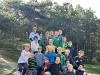 ameland2024 f1 tag4 037