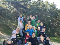 ameland2024 f1 tag4 039