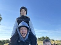 ameland2024 f1 tag4 040