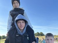 ameland2024 f1 tag4 041