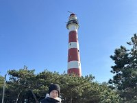 ameland2024 f1 tag4 044