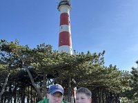 ameland2024 f1 tag4 046