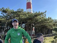 ameland2024 f1 tag4 047