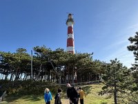 ameland2024 f1 tag4 049