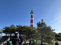 ameland2024 f1 tag4 050