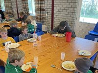 ameland2024 f1 tag4 052