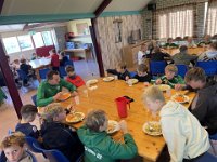 ameland2024 f1 tag4 053