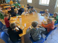 ameland2024 f1 tag4 055