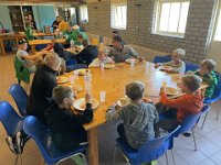 ameland2024 f1 tag4 056