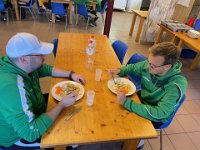 ameland2024 f1 tag4 058