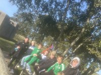 ameland2024 f1 tag4 059