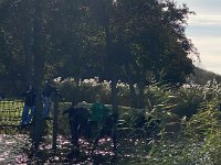 ameland2024 f1 tag4 060