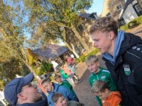 ameland2024 f1 tag4 063