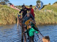 ameland2024 f1 tag4 064