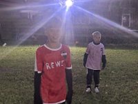 ameland2024 f1 tag4 067