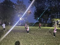 ameland2024 f1 tag4 068