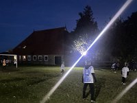 ameland2024 f1 tag4 069