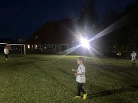 ameland2024 f1 tag4 070