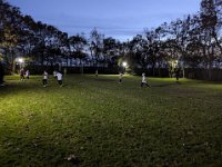 ameland2024 f1 tag4 071