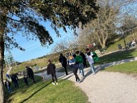 ameland2024 f1 tag4 072