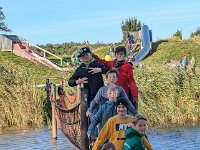 ameland2024 f1 tag4 075