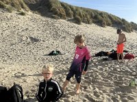 ameland2024 f1 tag5 002