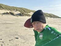 ameland2024 f1 tag5 003