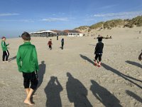 ameland2024 f1 tag5 004