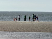 ameland2024 f1 tag5 010