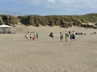 ameland2024 f1 tag5 015