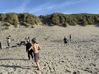 ameland2024 f1 tag5 016