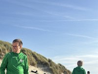 ameland2024 f1 tag5 017