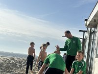 ameland2024 f1 tag5 019