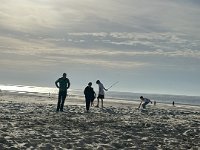 ameland2024 f1 tag5 020