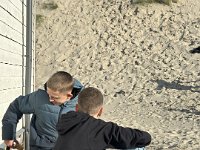 ameland2024 f1 tag5 023