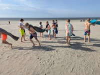 ameland2024 f1 tag5 027