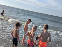 ameland2024 f1 tag5 029