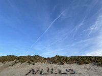 ameland2024 f1 tag5 032