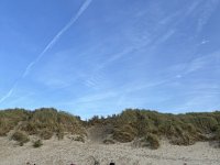 ameland2024 f1 tag5 035