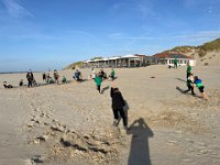 ameland2024 f1 tag5 040