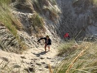 ameland2024 f1 tag5 042