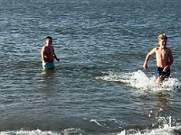 ameland2024 f1 tag5 043