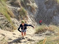 ameland2024 f1 tag5 047