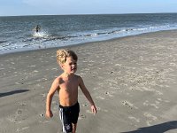 ameland2024 f1 tag5 048