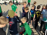 ameland2024 f1 tag5 049