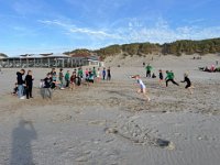 ameland2024 f1 tag5 052