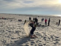 ameland2024 f1 tag5 054